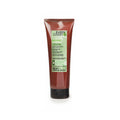 EveryGreen Anti-Frizz Mask