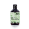 EveryGreen Anti-Frizz Shampoo