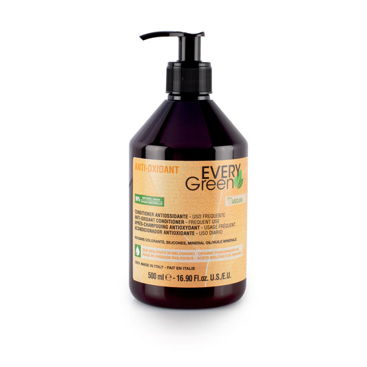 EveryGreen Anti-Oxidant Conditioner
