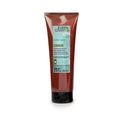 EveryGreen Curl Defining Cream