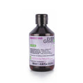 EveryGreen Regenerating Shampoo – Damaged Hair