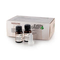 EveryGreen Sinergic Energizing Treatment – Fragile Hair