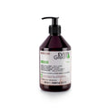 EveryGreen Energizing Shampoo – Fragile Hair