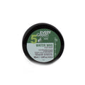 EveryGreen Water Wax