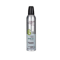 Shining Spray for Hair