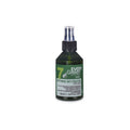 Softening Anti Frizz Oil for Hair
